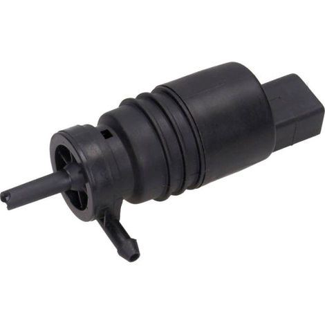 MAXGEAR 45-0015 Pompe de lave-glace 12 V BMW 67128362154 (1/3)
