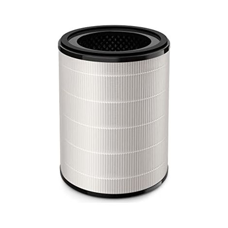 Philips FY2180/30 Nano Protect Filtro di ricambio (1/4)