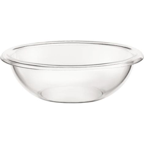 Saladier - BODUM - Bistro - Tritan - ø 12 cm - Transparent (1/4)