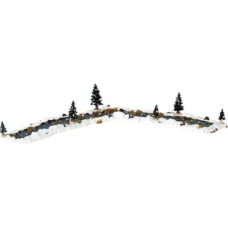 Mill Stream Art.-Nr. 94403