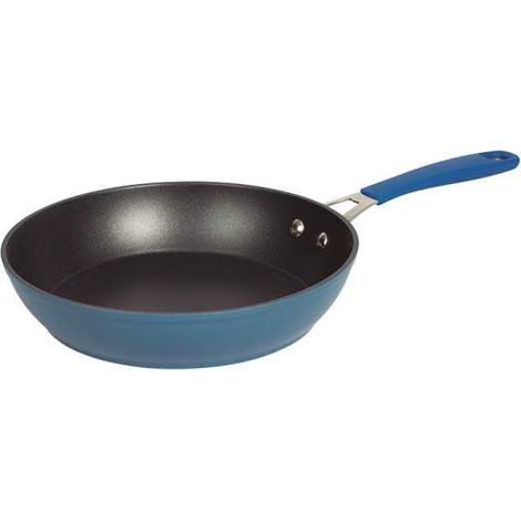 Sartén Aluminio Forjado Blue 28 cm HABITEX
