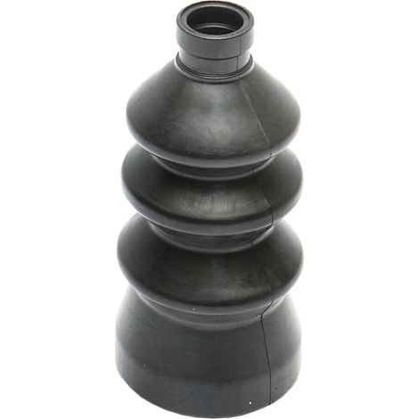Cuffia della leva del cambio per Massey Ferguson 1694127M1, 1694127M3 (1/3)