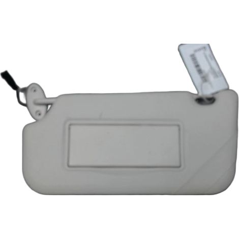 [PRODUIT D'OCCASION] Pare-soleil G FORD Focus ♻️ Ref Oe. 1726205 - Garantie à vie (1/4)