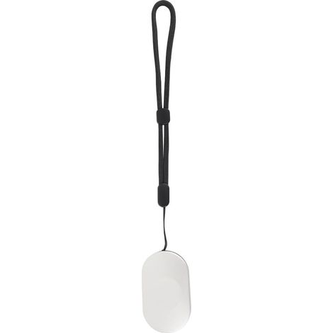 Coupe-essuie-Glace Universel, Outil de réparation avec Deux Bandes abrasives pour Un ponçage Uniforme et Une Formation de Rayures (argenté) (1/5)