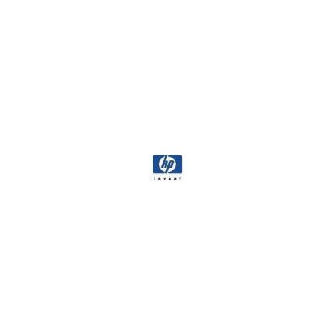 Disque dur HP Enterprise SAS 300 Go 10 000 tr/min 2,5 pouces, référence 493083-001