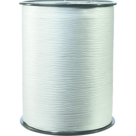 MAILDOR 601576C BOLDUC BOBINE 250 M X 1 CM ARGENT