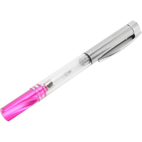 GM High Voltage Spark Cable Car Ignition Testing Device, High Voltage Ignition Coil Tester Tool (1/4)