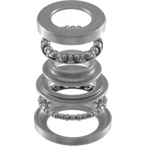 satz lenkungslager rms für roller sym 250 joymax neu