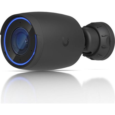 Ubiquiti UniFi UVC-AI-PRO Netzwerk-Überwachungskamera