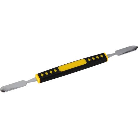Outils ouverture levier spatule réparation smartphone tablette ordinateur (1/5)