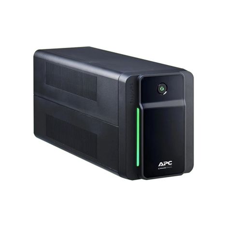 SAI Interactivo APC BVX700LI 360 W