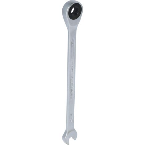 BRILLIANT TOOLS  llave  de  carraca  6  mm  -  BT013706 (1/4)