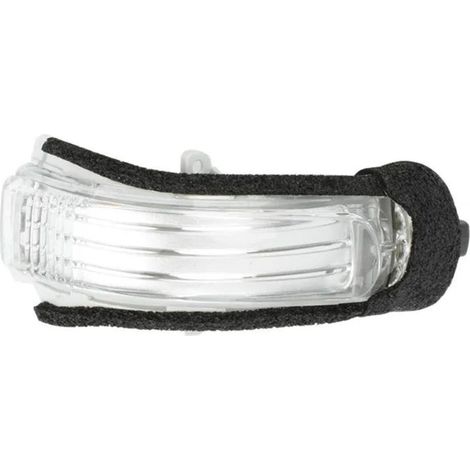 Universeller LED-Autoblinker für REIZ MARK X AURIS RUKUS (1/5)