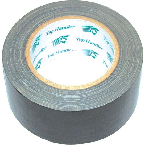 Klebeband sifam scotch americain 60 mm 40 m