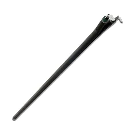 FAGOR - RESISTENCIA CALENTADOR AGUA SECO 1200W FAGOR 420MM DIAM 12MM - 282019CNA