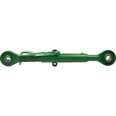 Collegamento centrale superiore 610-870 mm Categoria 3-3 2 x Giunto sferico (1/2)