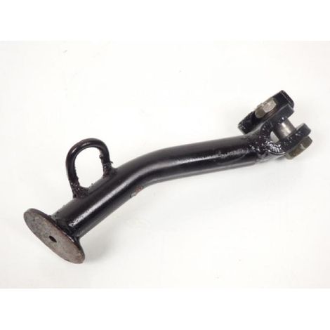 [GEBRAUCHT] [GEBRAUCHTWAREN] Original Seitenständer für Scooter Yamaha 125 (1/2)