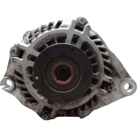 [PRODUIT D'OCCASION] Alternateur MITSUBISHI Asx ♻️ Ref Oe. 1800a431 - Garantie à vie (1/5)