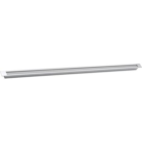 LED FineLite nw 850 12 V DC 8,4 Watt (1/4)