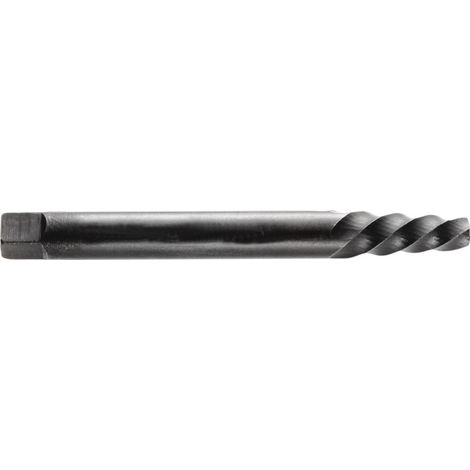 Facom Extracteur de vis et goujons 18 mm