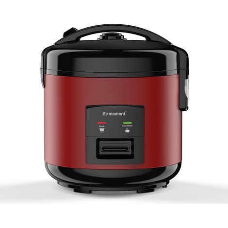 DRC-5020RD 1L400W Cuiseurs à riz (1/5)