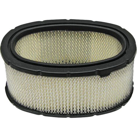 Filtre à air 80 mm 64 mm 130 mm GRANIT 393725