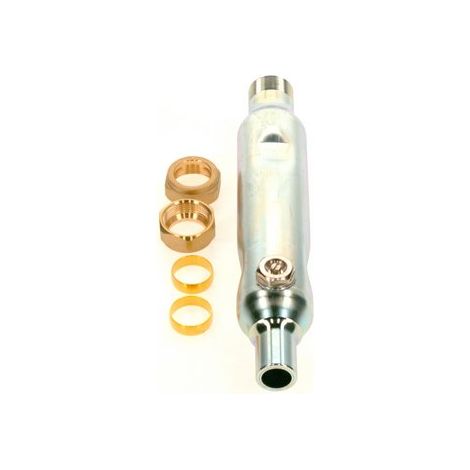 BOSCH Dégazeur, 87182249840