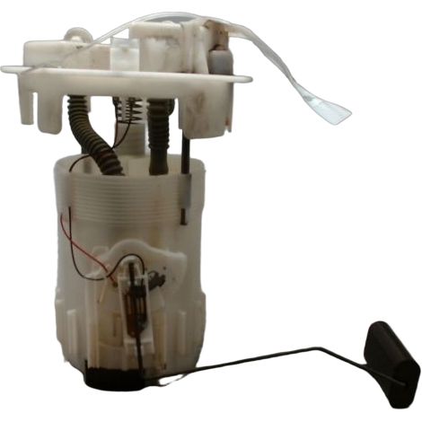 Jauge A Carburant PEUGEOT 2008 [PRODUIT D'OCCASION] ♻️ 9674461380 - Garantie à vie (1/2)