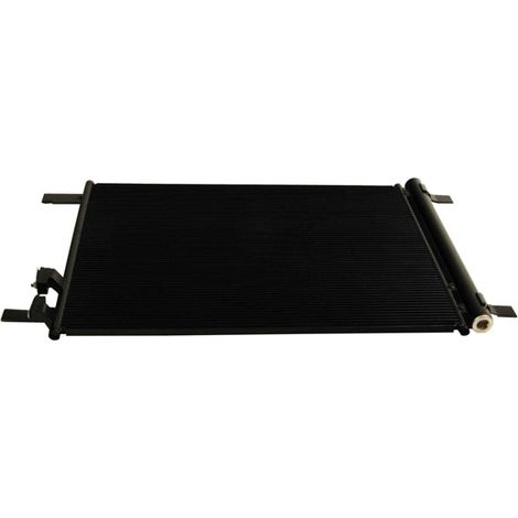 MAXGEAR AC830285 Condenseur climatisation 5WA816411A
