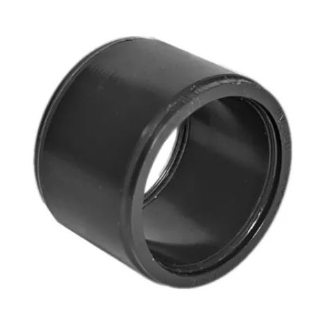Réduction PVC pression mâle 40 mm, femelle 32 mm