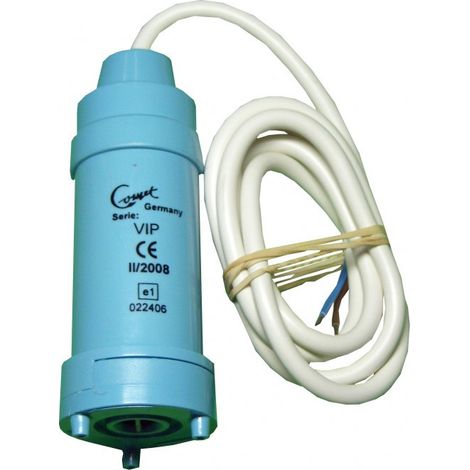 C6001 Pompe solaire 12V 16l/min E.N.J