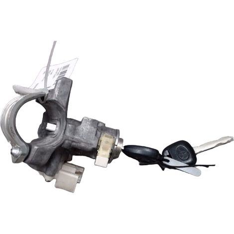 [PRODUIT D'OCCASION] Antivol De Direction TOYOTA Auris 2007- ♻️ Ref Oe. 4502002200 - Garantie à vie (1/3)