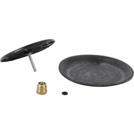 Kit grupo sanitario - DIFF para Chaffoteaux : 571446