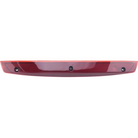 Hochgesetzte dritte Bremsleuchte, passend für Mercedes-Benz Vito Viano W639 A6398200056JXLGV (1/5)