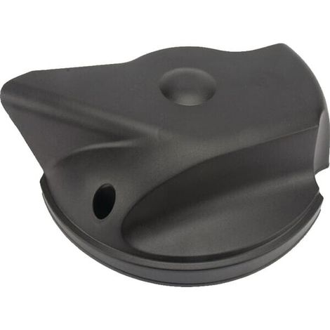 Coiffe de protection STIGA 3256000790 - 325600079/0 (1/2)