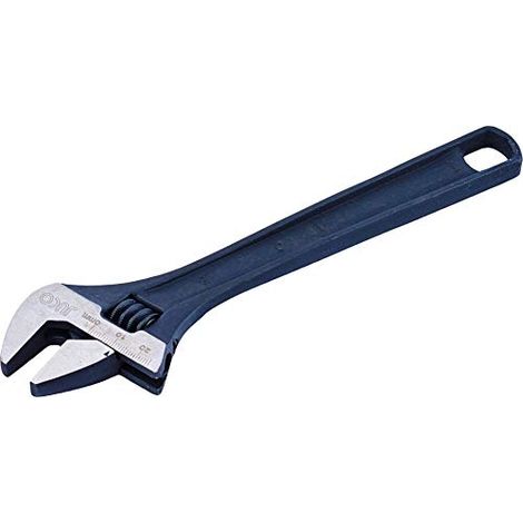 JUCO SWED 200mm