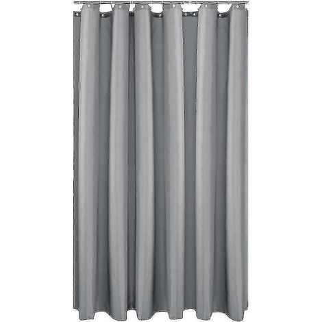 Ensemble de cuillères pour bébé en silicone (1/5)