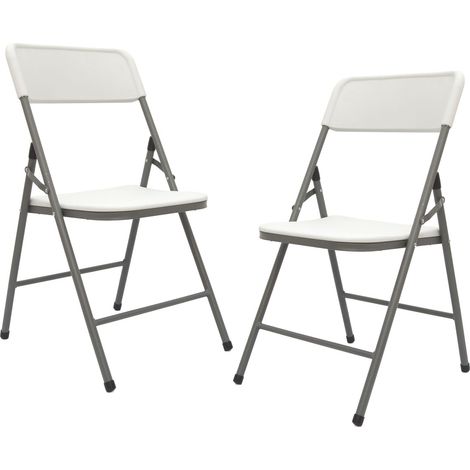 Stahl Heringe U-Form 100 Stück AMA-202 rund (1/5)