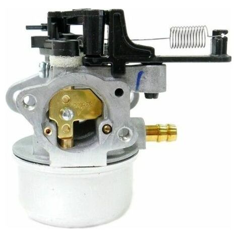 NALOOKAMIC  Carburateur moteur Briggs & Stratton 591137