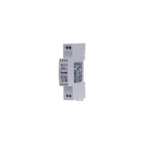 ALIMENTATION DIVERS - ALIMENTATION POUR INTERPHONE SIEDLE 210010340-00