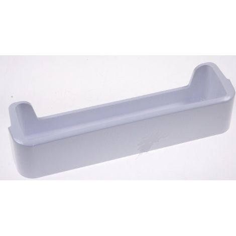 BALCONNET BOUTEILLE POUR REFRIGERATEUR AMERICAIN SAMSUNG (1/3)