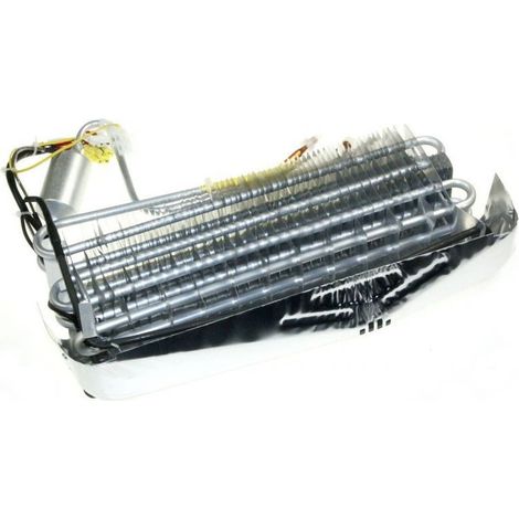 ENSEMBLE EVAPORATEUR POUR REFRIGERATEUR SAMSUNG - DA96-00569G