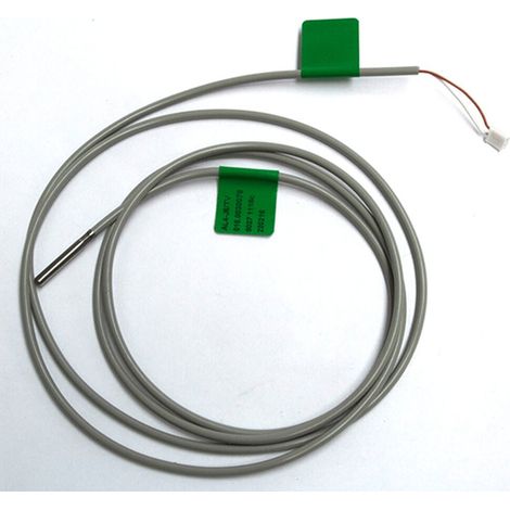 Fühler TV RTX-AL4 -J6 Echtzeit  für DAIKIN Altherma R ECH2O  - 5017248 von Daikin