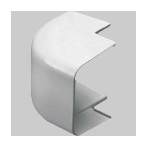 Angolo Esterno Dry 65 x 50 Idroweb