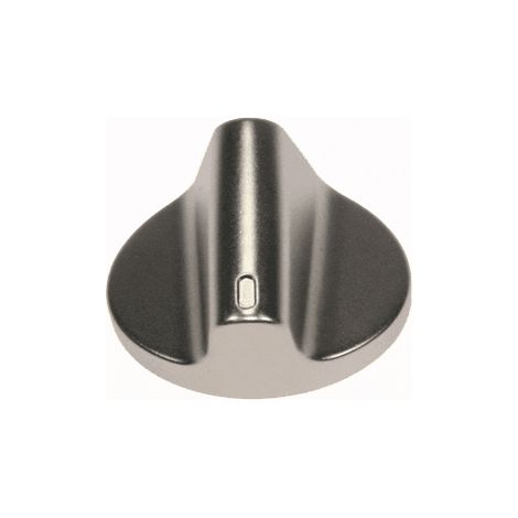 MANETTE POUR CUISINIERE SCHOLTES - C00276843