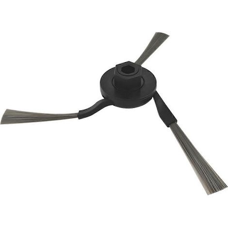 Ricambi per aspirapolvere robot Dreame X40 Ultra / X40 Pro / S30 Pro Ultra (1/4)
