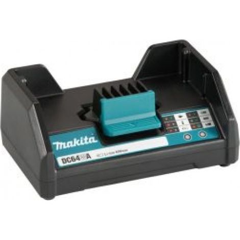 Makita 191W19-9 Caricabatterie 64 V DC64WA