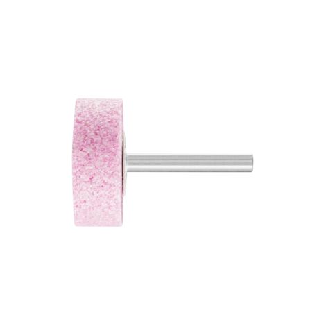 MUELA ZY 4015 6 AR 30 O5V STEEL EDGE - PFERD