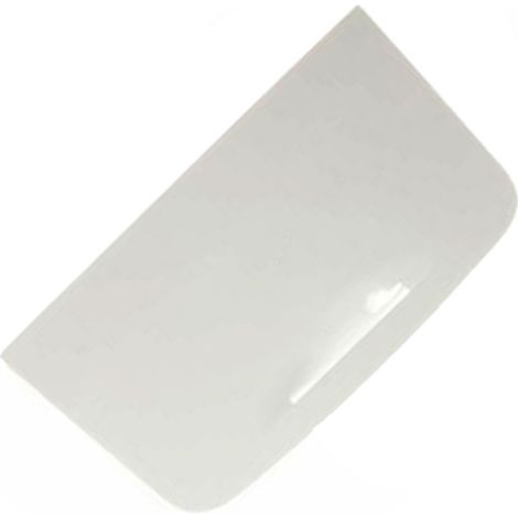 Sportello di scarico - Lavatrice - CANDY - 339940