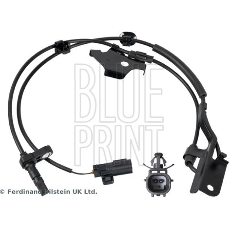 Capteur, vitesse de roue Blue Print ADBP710049 LEXUS 89543-47030